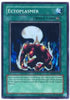 Ectoplasmer (DR3-EN043) [Dark Revelation Volume 3]