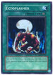 Ectoplasmer (DR3-EN043) [Dark Revelation Volume 3]