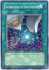 The Graveyard in the Fourth Dimension (DR3-EN044) [Dark Revelation Volume 3]