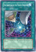 The Graveyard in the Fourth Dimension (DR3-EN044) [Dark Revelation Volume 3]