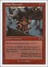 Giant Strength [Classic Sixth Edition]