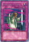 Enervating Mist (DR3-EN053) [Dark Revelation Volume 3]