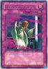 Enervating Mist (DR3-EN053) [Dark Revelation Volume 3]