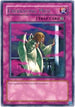 Enervating Mist (DR3-EN053) [Dark Revelation Volume 3]