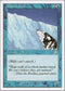 Glacial Wall [Classic Sixth Edition]