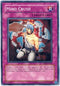 Mind Crush (DR3-EN056) [Dark Revelation Volume 3]