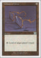 Glasses of Urza [Classic Sixth Edition]