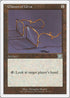 Glasses of Urza [Classic Sixth Edition]