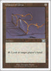 Glasses of Urza [Classic Sixth Edition]