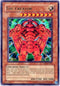The Creator (DR3-EN065) [Dark Revelation Volume 3]