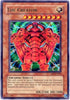 The Creator (DR3-EN065) [Dark Revelation Volume 3]