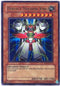 Perfect Machine King (DR3-EN072) [Dark Revelation Volume 3]