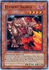 Element Saurus (DR3-EN074) [Dark Revelation Volume 3]