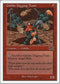 Goblin Digging Team [Classic Sixth Edition]