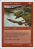 Goblin Elite Infantry [Classic Sixth Edition]
