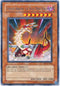 Fusilier Dragon, the Dual-Mode Beast (DR3-EN091) [Dark Revelation Volume 3]