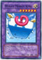 Mokey Mokey King (DR3-EN096) [Dark Revelation Volume 3]