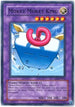 Mokey Mokey King (DR3-EN096) [Dark Revelation Volume 3]