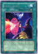 Serial Spell (DR3-EN097) [Dark Revelation Volume 3]