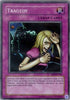 Tragedy (DR3-EN109) [Dark Revelation Volume 3]