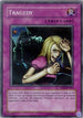 Tragedy (DR3-EN109) [Dark Revelation Volume 3]
