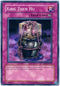 Xing Zhen Hu (DR3-EN111) [Dark Revelation Volume 3]