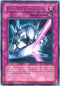 Rare Metalmorph (DR3-EN112) [Dark Revelation Volume 3]