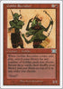 Goblin Recruiter (186) [Classic Sixth Edition]