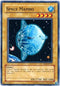 Space Mambo (DR3-EN121) [Dark Revelation Volume 3]