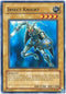 Insect Knight (DR3-EN124) [Dark Revelation Volume 3]