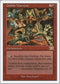 Goblin Warrens [Classic Sixth Edition]