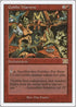 Goblin Warrens [Classic Sixth Edition]