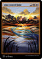Snow-Covered Plains (PixelSnowLands.jpg) (325) [Secret Lair Drop Series]