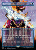 Fabricate (332) [Secret Lair Drop Series]