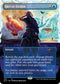Fact or Fiction (333) [Secret Lair Drop Series]