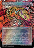Krark's Thumb (383) [Secret Lair Drop Series]