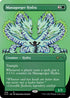 Managorger Hydra (306) [Secret Lair Drop Series]