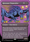 Ravenous Chupacabra (305) [Secret Lair Drop Series]
