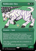 Pathbreaker Ibex (307) [Secret Lair Drop Series]