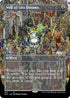 Well of Lost Dreams (227) [Secret Lair Drop Series]