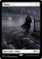Plains (The Dracula Lands) (359) [Secret Lair Drop Series]