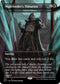 Nightfeeder's Visitation - Night's Whisper (207) [Secret Lair Drop Series]