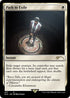 Path to Exile (Secret Lair x Arcane) (477) [Secret Lair Drop Series]