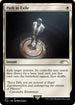 Path to Exile (Secret Lair x Arcane) (477) [Secret Lair Drop Series]