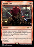 Round Two - Seize the Day (480) [Secret Lair Drop Series]