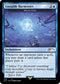 Unstable Harmonics - Rhystic Study (478) [Secret Lair Drop Series]