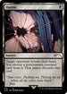 Duress (479) [Secret Lair Drop Series]