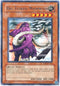 Big-Tusked Mammoth (DR3-EN135) [Dark Revelation Volume 3]