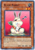 Blade Rabbit (DR3-EN138) [Dark Revelation Volume 3]