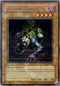 Shadowslayer (DR3-EN144) [Dark Revelation Volume 3]
